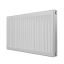 Радиатор панельный Royal Thermo COMPACT C22-500-800 RA на 18 кв.м.