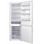 Холодильник CENTEK CT-1733 NF White multi No-Frost   360Л.
